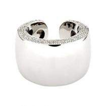 Ring 42300050